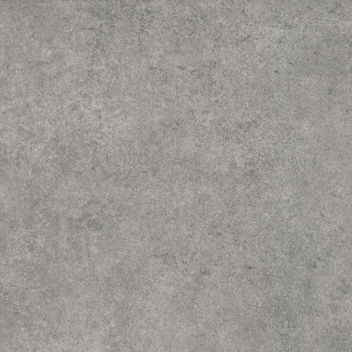NATURAL GREY AZARIO Керамогранит 60x60 Matt (F109082187M)