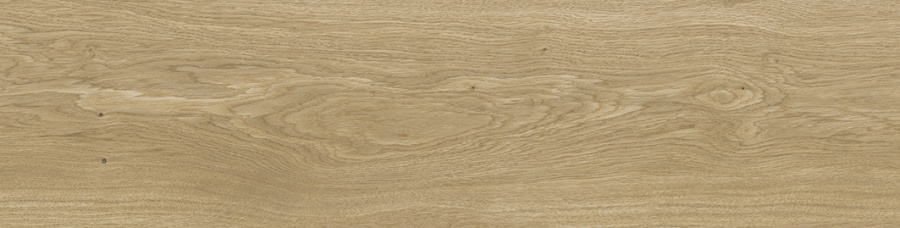 Atacama Керамогранит бежевый 15х60 