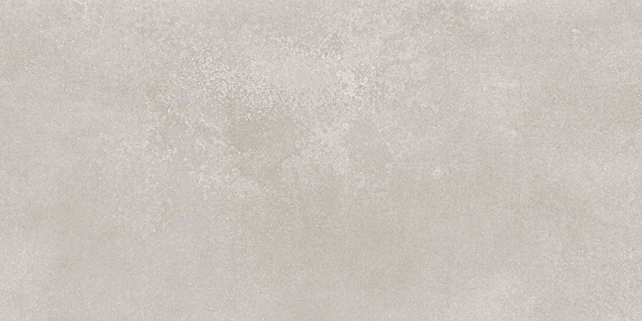 Турнель серый светлый обрезной 80х160 