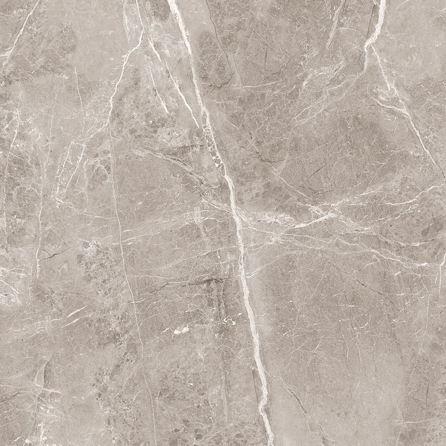 Obsidian Grey Керамогранит 60х60 Полированный 