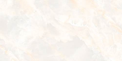 SELTIS ONIX  AZARIO Керамогранит 60x120 High Glossy (P321111218HG)