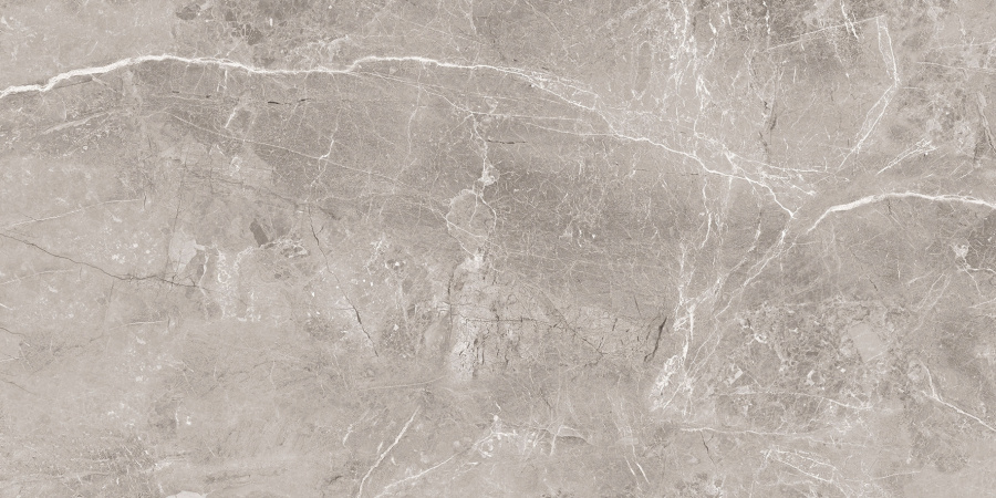 Obsidian Grey Керамогранит 60х120 Полированный 