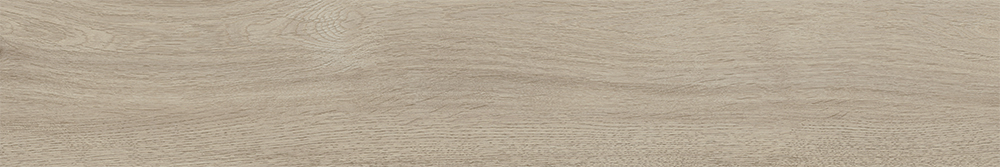 ОакВуд 20x120 MR Греж Vitra (K947908R)