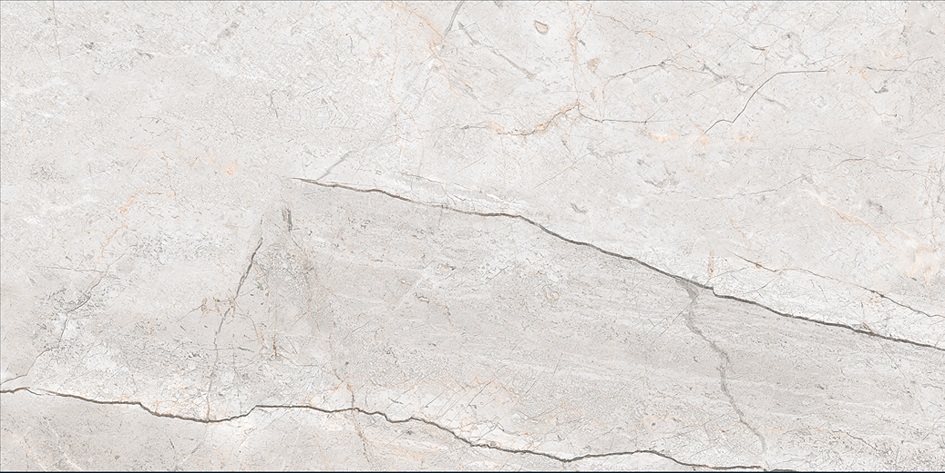 Coliseum White CARVING EMPERO Керамогранит 60x120