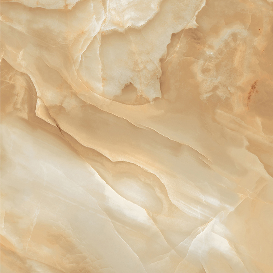 Draco Керамогранит 80х80 Полированный 