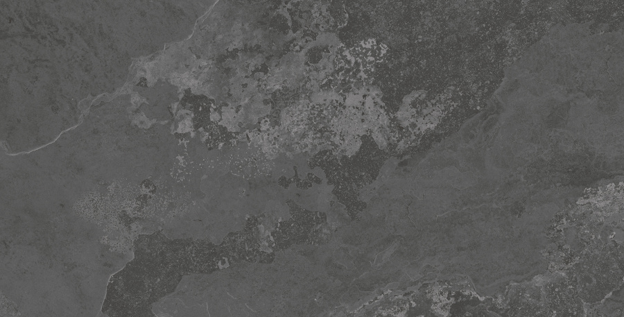 ZEN STONE GRIGIO AZARIO Керамогранит 60x120 Matt granula (P4110821143) 