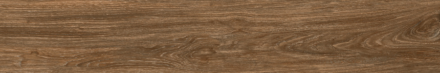 Sherwood Керамогранит вишнёвый 20х119,5 