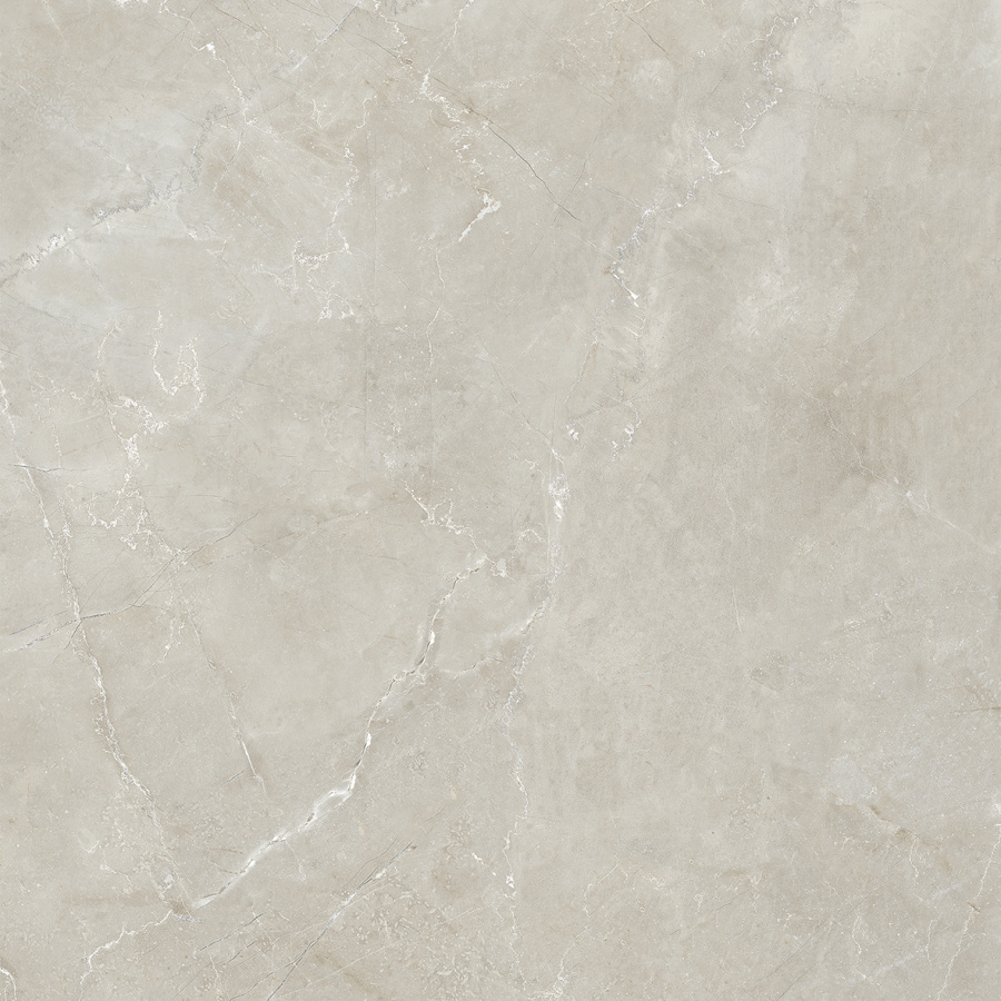 Impronta Grey Керамогранит 80х80 Сатинированный 