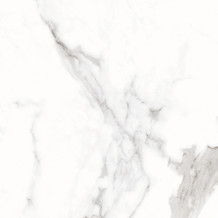 Calacatta Royal Керамогранит 60х60 Сатинированный 