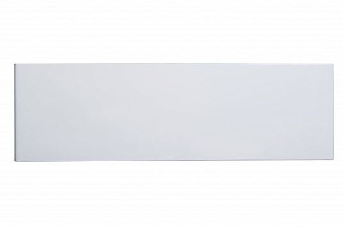 Панель фронтальная для ванны Roca EASY 150 белая