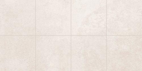 Bastion Декор с пропилами бежевый 20х40