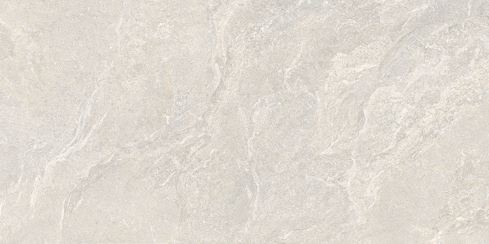 ПьетраДиВальс 60x120 MR Античный Серый Vitra (K958172R)