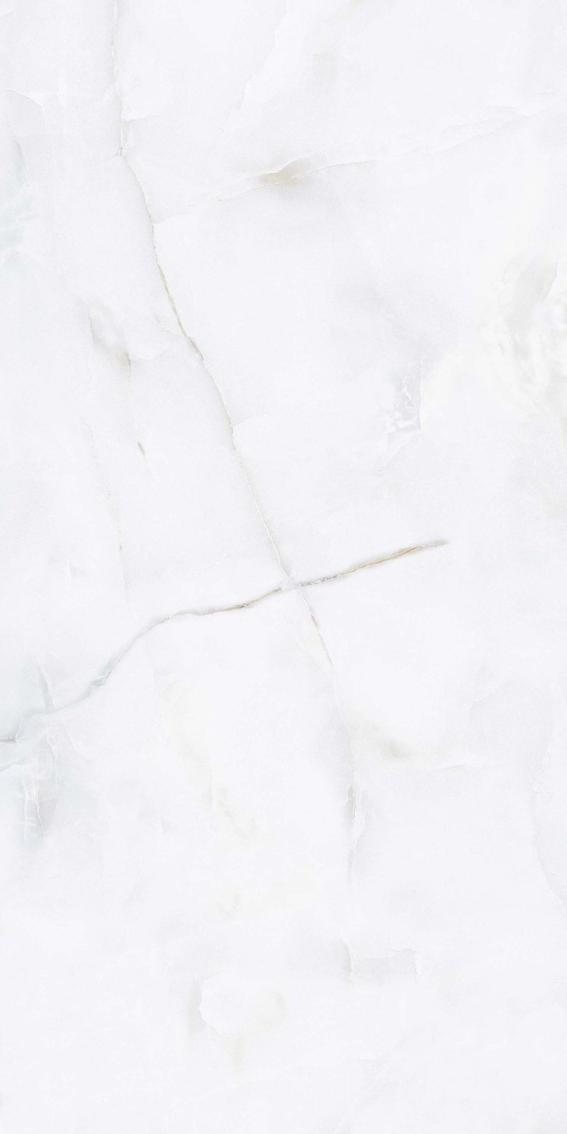 Verona 60x120 PR Sky Maimoon