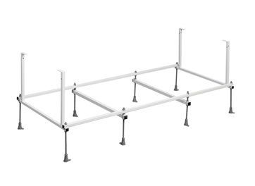 Каркас к акриловой ванне Santek Касабланка XL 180х80