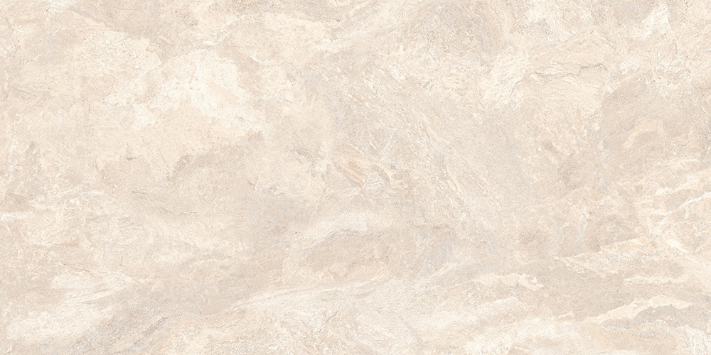 СпаСтоун 60x120 MR Вениче Vitra (K958166R)