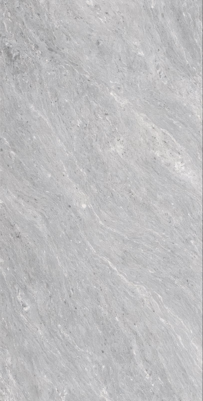 Петра 60x120 Карвинг Волнистый Камень Gresse (GRS02-14MD)