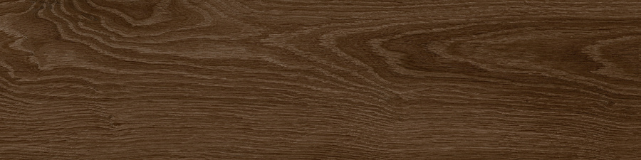 Polo Choco Керамогранит шоколадный  20х80 