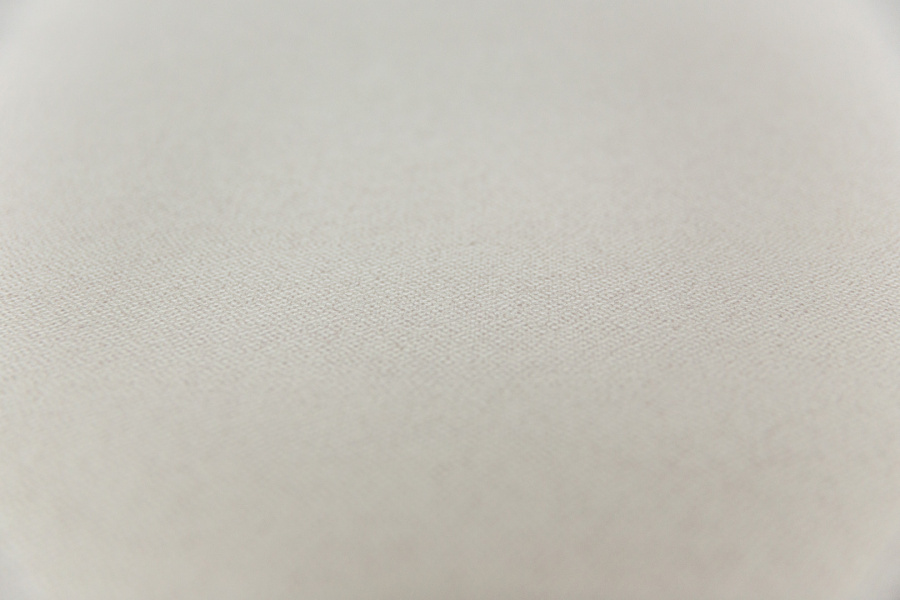 Обои виниловые на флизелиновой основе Ренессанс база, бежевый 