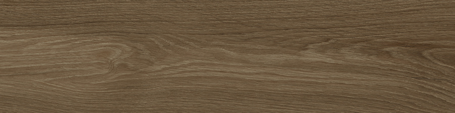 Polo Walnut Керамогранит ореховый  20х80 