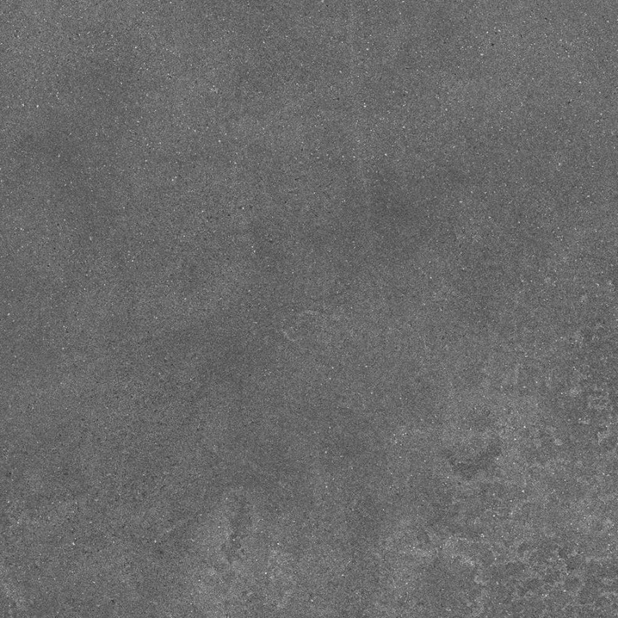 Турнель серый тёмный обрезной 80х80 