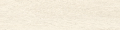 Madera Керамогранит кремовый  20х80