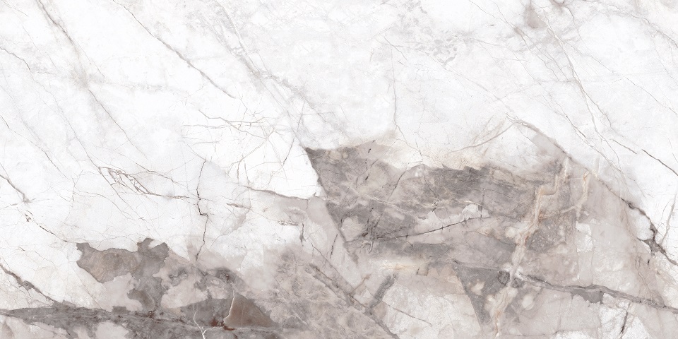 Velure Eagle EMPERO Керамогранит 60x120
