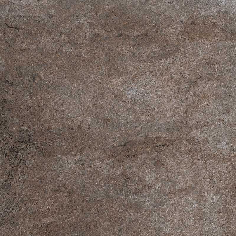 Пьерфон коричневый 30х30 