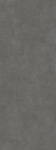 Surface Laboratory/Сити антрацит обрезной 119,5х320х0,6