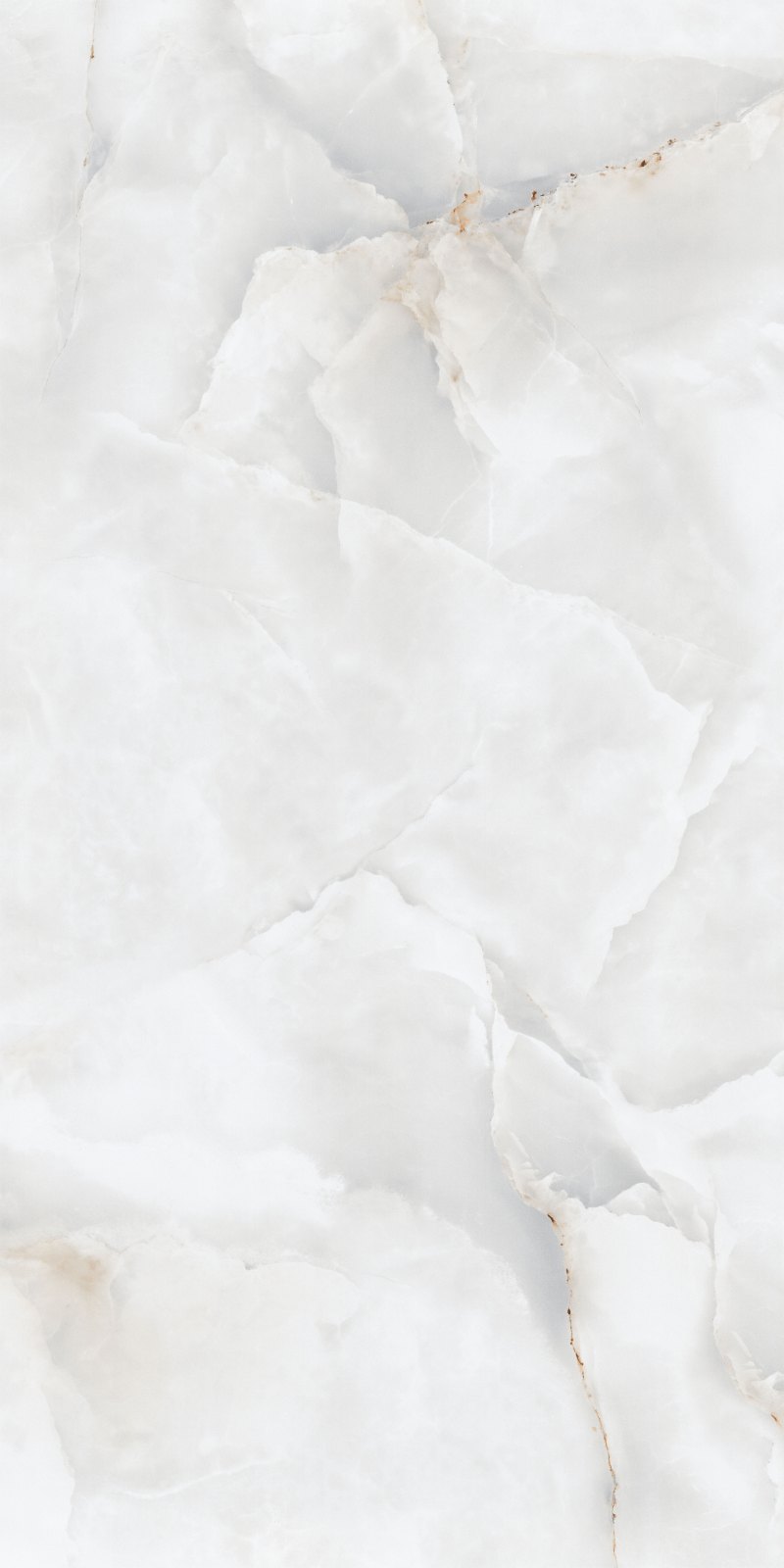 Керамогранит Elite Onyx gloss 1200x600