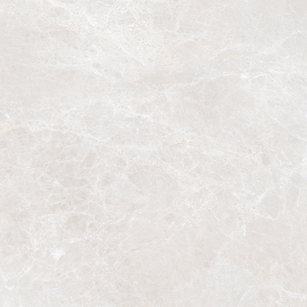 Синара 60x60 ГР312 MR Бежевый Гранитея