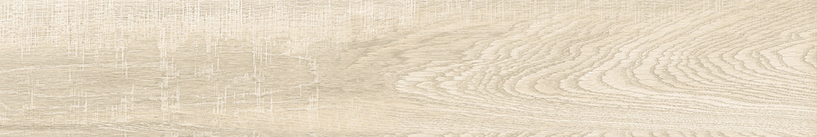 Rainwood керамогранит оливковый 20х119,5 