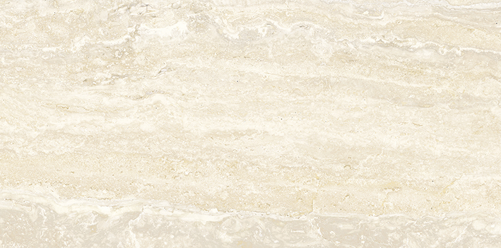 Echo Плитка настенная бежевый 30х60 