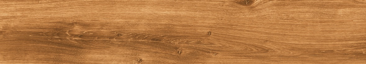Virola Wood Matt EMPERO Керамогранит 15x90