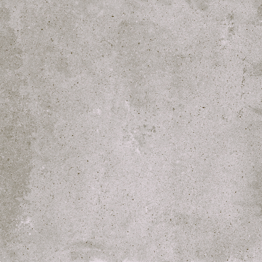 OCEAN STONE AZARIO Керамогранит 60x60 Matt (P102082161) 