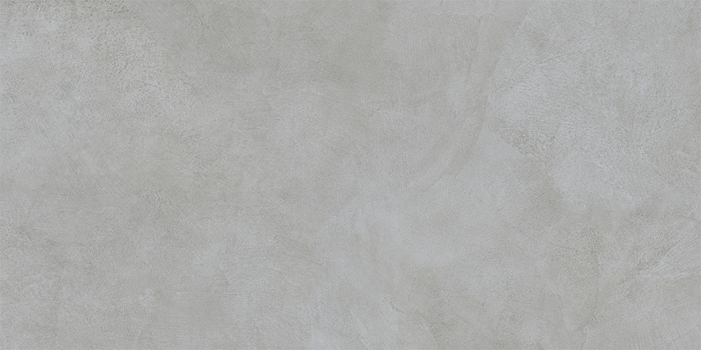 МикроЦемент 60x120 MR Серый Vitra (K947806R)