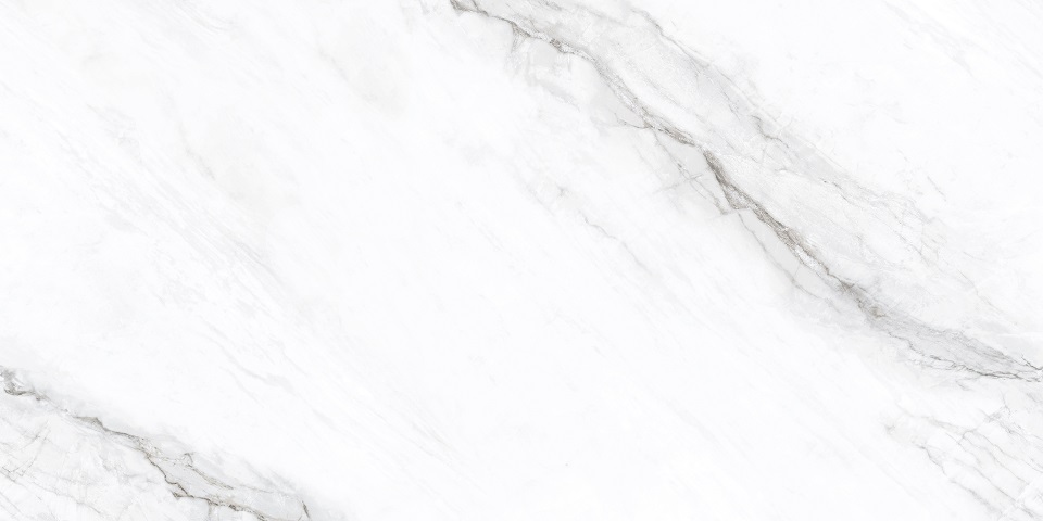 Velure Angelo EMPERO Керамогранит 60x120