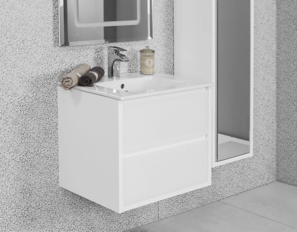 Раковина Roca VICTORIA UNIK 800 мм