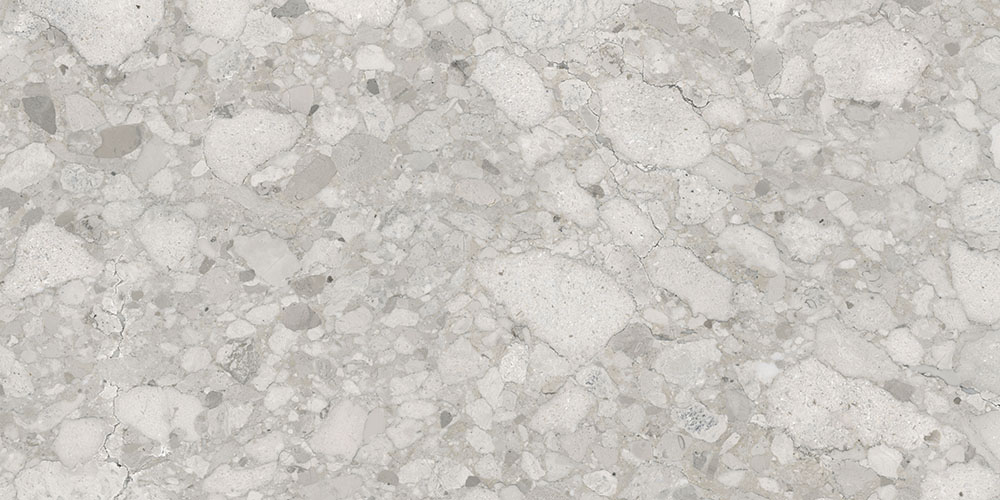 СофтЧеппо 60x120 MR Серый Vitra (K948702R)
