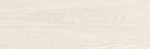 Aspen Плитка настенная бежевый 20х60