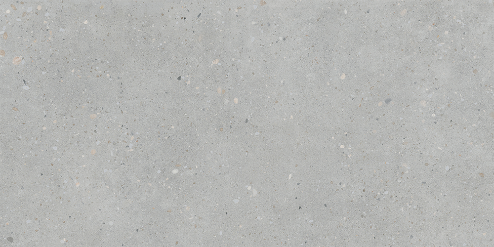 ФлэйкЦемент 60x120 MR Серый Vitra (K947893R)