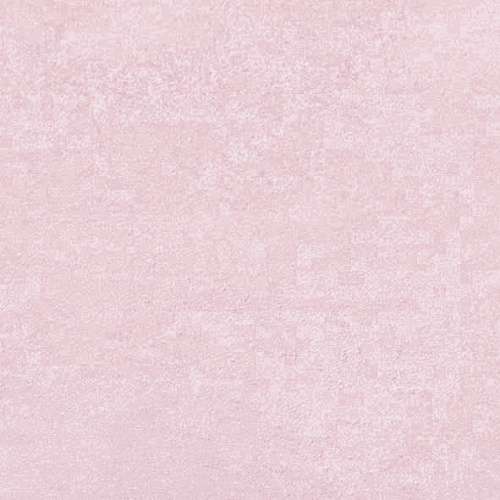 Spring Керамогранит розовый 40,2х40,2