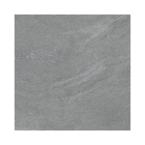 Конжак 60x60 G 265 MR Черный Керамика будущего