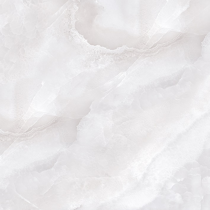 Cloud CARVING EMPERO Керамогранит 60x60