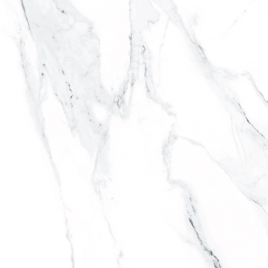 Mercury Керамогранит 80х80 Полированный 