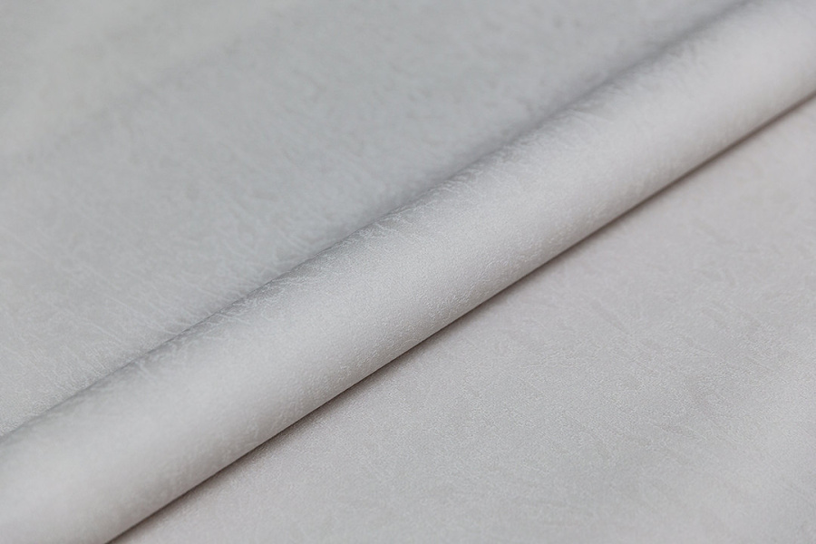 Обои виниловые на флизелиновой основе Ориент база, серый 