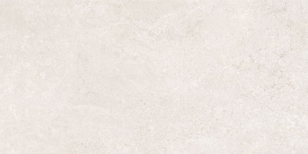 СэндСтоун 60x120 MR Белый Vitra (K948597R)