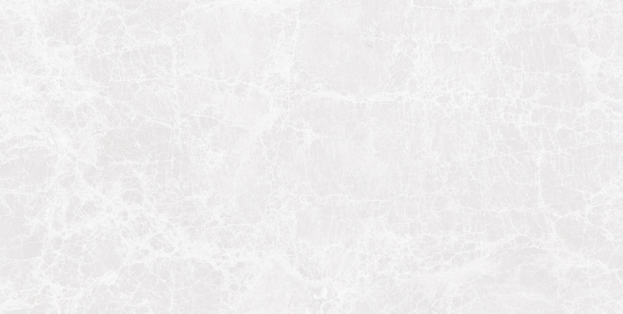 Afina Плитка настенная серый 20х40 