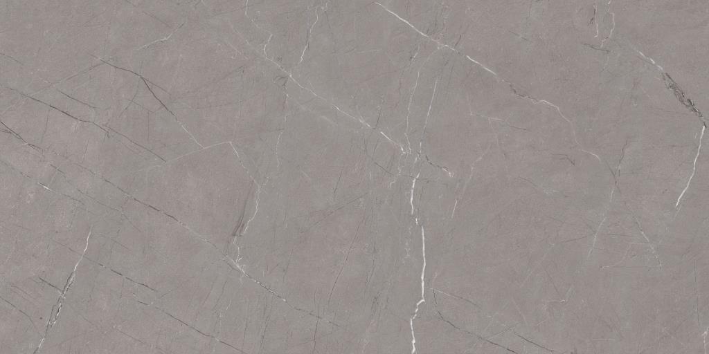 Astra Velure Engraving EMPERO Керамогранит 60x120