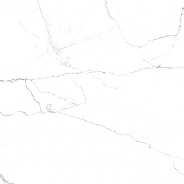 Нейва 60x60 ГР391 MR Элегант Гранитея