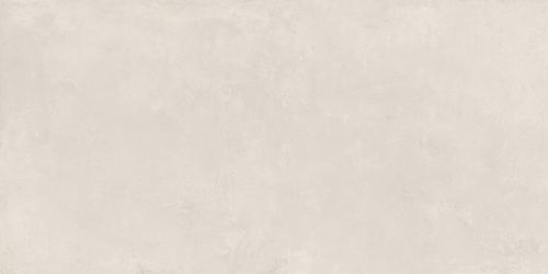 Voltas Crema Керамогранит бежевый 60x120 Сатинированный Карвинг